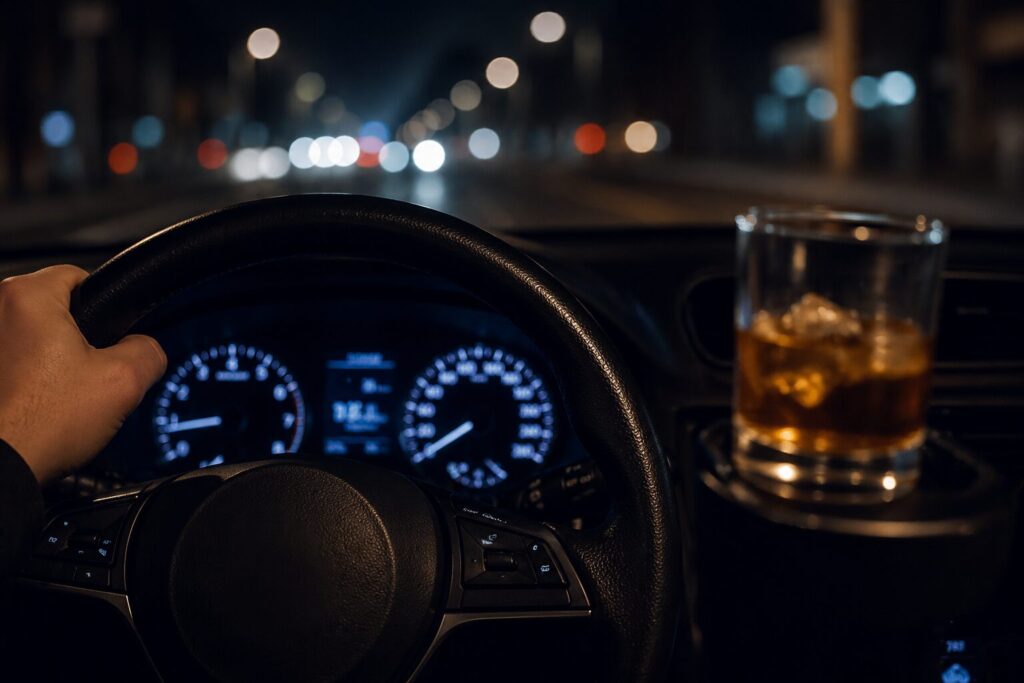 見出し
木村穂乃香被告のひき逃げ事件とは？
イメージ画像