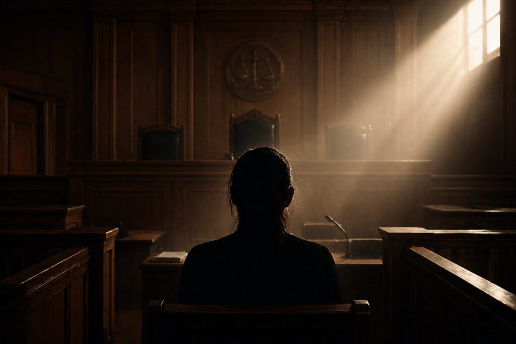 見出し
木村穂乃香被告の現在は？起訴内容・初公判・被害者の訴え
イメージ画像