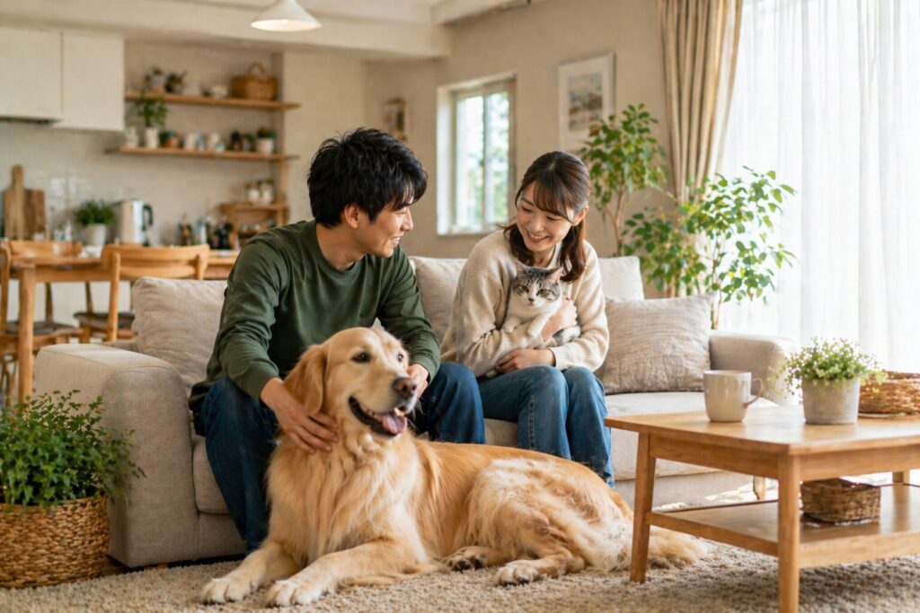 見出し
鈴木達也容疑者の妻との関係や生活ぶりは？
イメージ画像