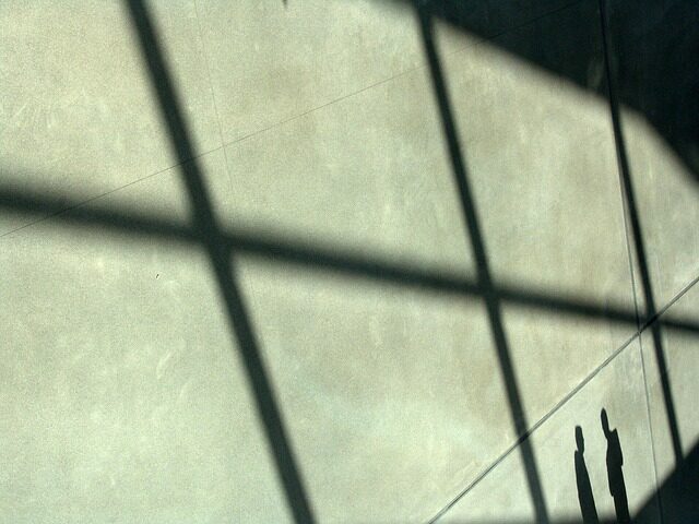 見出し
安達結希くんの父親の元職業は公表されている？
イメージ画像